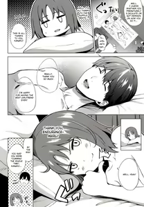 Page 28 of Relyers - preview thumbnail