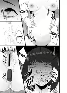 Page 15 of Zoushoku Tapioca de Tapioca Sanran Play o Suru Ohanashi - preview thumbnail