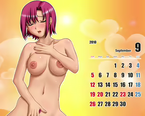 Page 130 of Pai2 Premium - preview thumbnail