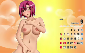 Page 131 of Pai2 Premium - preview thumbnail
