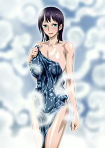 Page 3 of Nel-zel formula Robin shower - preview thumbnail