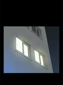 Page 113 of 難言之隱 1-56 官方中文（完結） - preview thumbnail