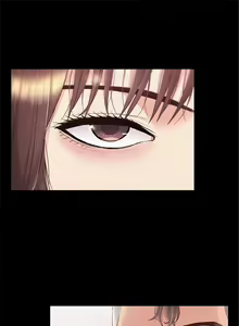 Page 204 of 難言之隱 1-56 官方中文（完結） - preview thumbnail