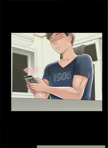 Page 254 of 難言之隱 1-56 官方中文（完結） - preview thumbnail