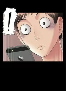 Page 286 of 難言之隱 1-56 官方中文（完結） - preview thumbnail