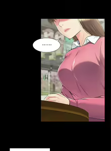 Page 331 of 難言之隱 1-56 官方中文（完結） - preview thumbnail