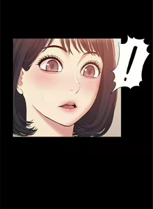 Page 36 of 難言之隱 1-56 官方中文（完結） - preview thumbnail