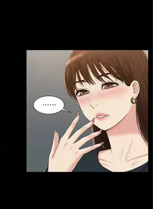 Page 47 of 難言之隱 1-56 官方中文（完結） - preview thumbnail