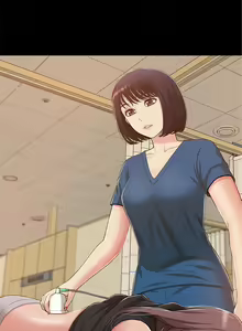 Page 49 of 難言之隱 1-56 官方中文（完結） - preview thumbnail