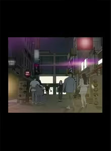 Page 58 of 難言之隱 1-56 官方中文（完結） - preview thumbnail
