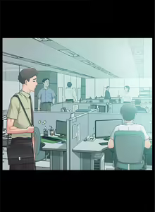 Page 70 of 難言之隱 1-56 官方中文（完結） - preview thumbnail