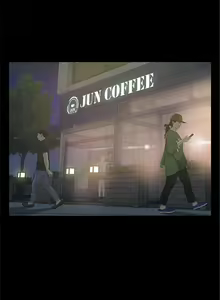 Page 88 of 難言之隱 1-56 官方中文（完結） - preview thumbnail