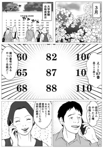 Page 26 of Ore no Hatsukoi Imouto Gal wa Oji ni Saimin Ryouhou de 3P Sareteru? - preview thumbnail