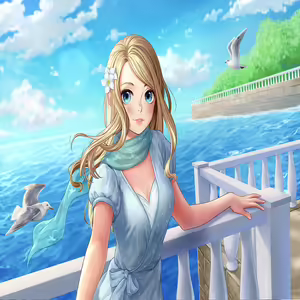 Page 128 of Passion Puzzle - preview thumbnail
