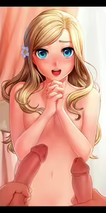 Page 47 of Passion Puzzle - preview thumbnail