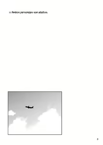 Page 3 of Itoshiku Naru made Matte ite - Until you miss me. - preview thumbnail