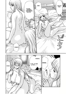 Page 28 of After Chidle - preview thumbnail