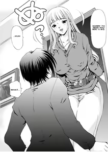 Page 6 of After Chidle - preview thumbnail