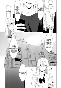 Page 5 of Gal Man - preview thumbnail