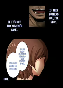 Page 54 of Ienai. ~Yumiko~ - preview thumbnail