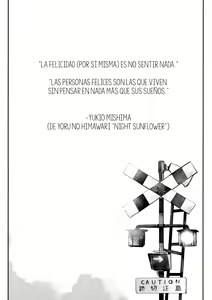 Page 2 of Yoake yori Fukai Ao de - Darker Than the Twilight Blue - preview thumbnail