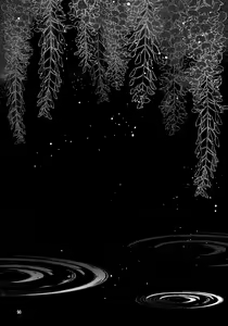Page 11 of Chou Yashiki e Youkoso | 나비 저택에 어서 오세요 - preview thumbnail
