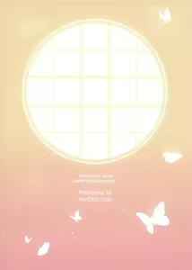 Page 39 of Chou Yashiki e Youkoso | 나비 저택에 어서 오세요 - preview thumbnail