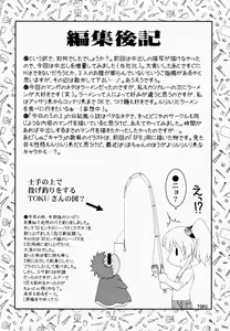 Page 31 of RURIMIX SP9 - preview thumbnail