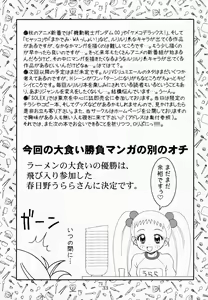 Page 32 of RURIMIX SP9 - preview thumbnail