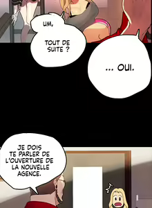 Page 16 of PC Café Hotties Chapitre 1 à 3 VF - preview thumbnail
