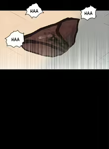 Page 28 of PC Café Hotties Chapitre 1 à 3 VF - preview thumbnail