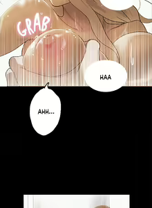 Page 29 of PC Café Hotties Chapitre 1 à 3 VF - preview thumbnail