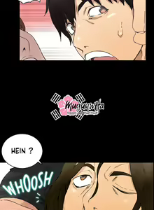 Page 74 of PC Café Hotties Chapitre 1 à 3 VF - preview thumbnail