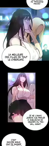 Page 83 of PC Café Hotties Chapitre 1 à 3 VF - preview thumbnail