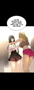 Page 100 of PC Café Hotties Chapitre 1 à 3 VF - preview thumbnail