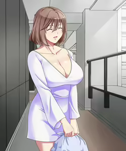 Page 175 of Hitozuma Shihai - preview thumbnail