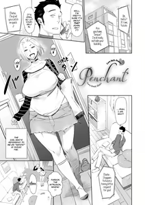 Page 148 of Meaty Minxes - preview thumbnail
