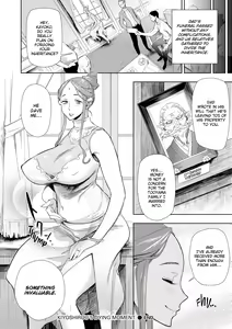 Page 211 of Meaty Minxes - preview thumbnail