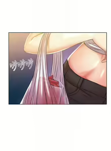 Page 128 of 超市的漂亮姐姐 1-89 官方中文（完結） - preview thumbnail