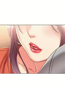 Page 161 of 超市的漂亮姐姐 1-89 官方中文（完結） - preview thumbnail