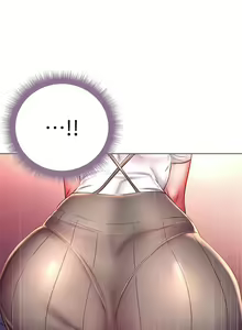 Page 300 of 超市的漂亮姐姐 1-89 官方中文（完結） - preview thumbnail
