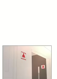 Page 302 of 超市的漂亮姐姐 1-89 官方中文（完結） - preview thumbnail