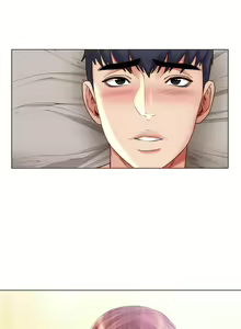 Page 355 of 超市的漂亮姐姐 1-89 官方中文（完結） - preview thumbnail