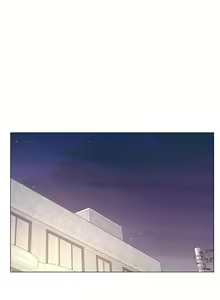 Page 397 of 超市的漂亮姐姐 1-89 官方中文（完結） - preview thumbnail