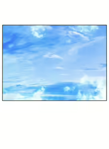 Page 438 of 超市的漂亮姐姐 1-89 官方中文（完結） - preview thumbnail
