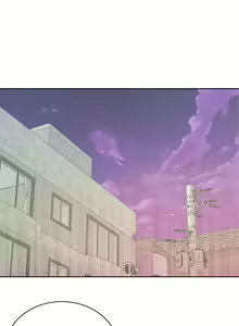 Page 484 of 超市的漂亮姐姐 1-89 官方中文（完結） - preview thumbnail