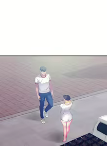 Page 495 of 超市的漂亮姐姐 1-89 官方中文（完結） - preview thumbnail