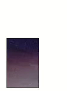 Page 518 of 超市的漂亮姐姐 1-89 官方中文（完結） - preview thumbnail