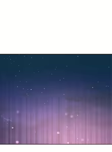 Page 539 of 超市的漂亮姐姐 1-89 官方中文（完結） - preview thumbnail