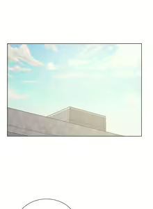 Page 598 of 超市的漂亮姐姐 1-89 官方中文（完結） - preview thumbnail